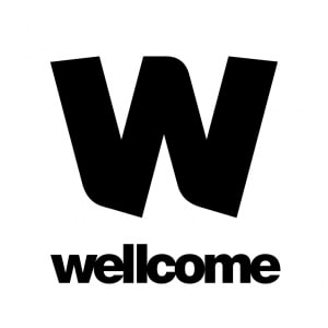 Our partnership with the Wellcome Trust