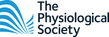 Physiological Society