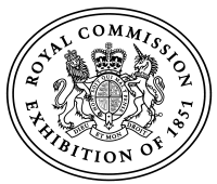 Visit the Royal Commission Exhibition of 1851 website